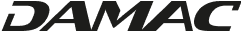 Damac