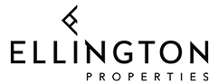 Ellington