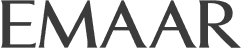 Emaar