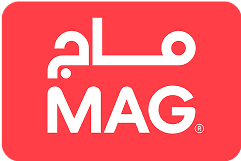 MAG