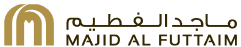 Majid Al Futtaim