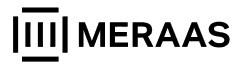 Meraas