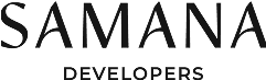 Samana