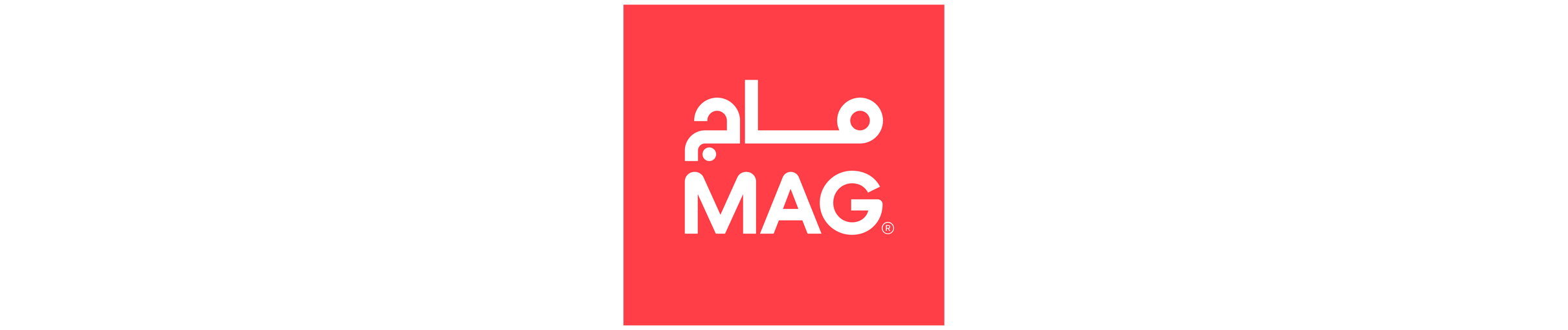 Mag_ Vegas Properties