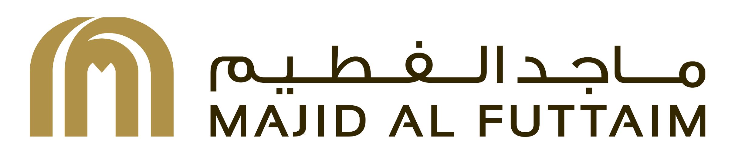 Majid Logo_ Vegas Properties