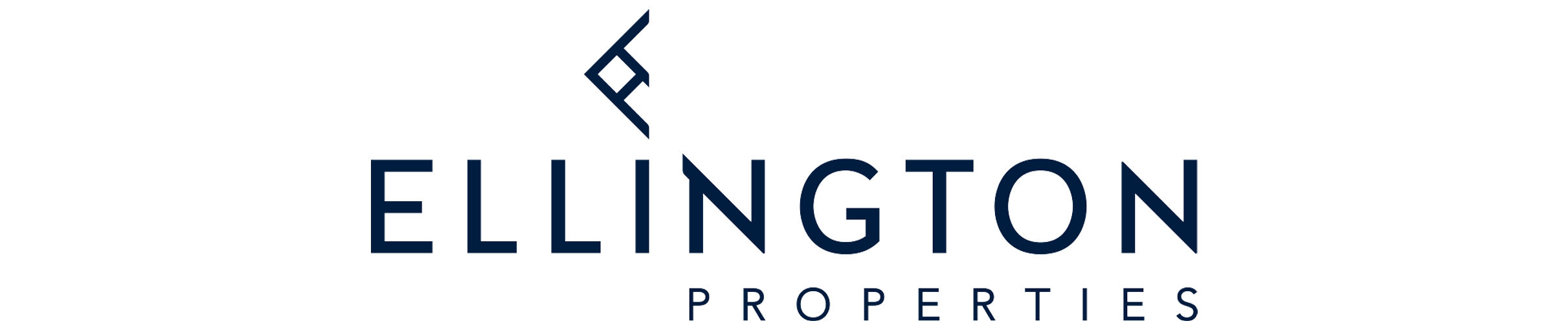 elleng Logo_ Vegas Properties